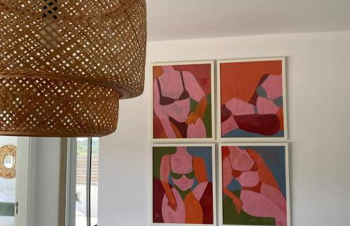 Cairnvillas - Villa Mar C38 Luxury Villa with Private Swimming Pool near Beach - Foto 47