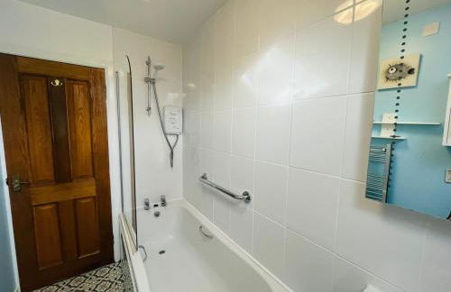 Gorries Lair - Foto 13