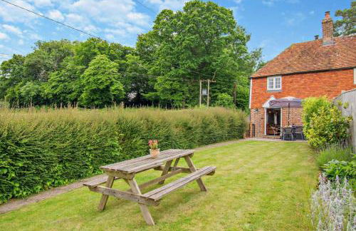 2 Bed in Burwash oc-h29338 - Foto 10