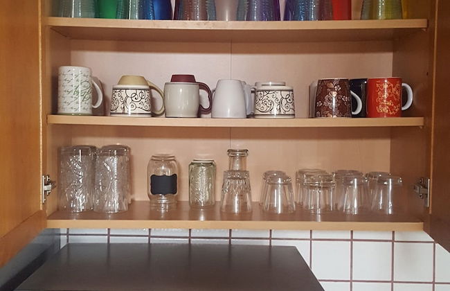 Family Friendly (Pets Welcome) - Foto 25