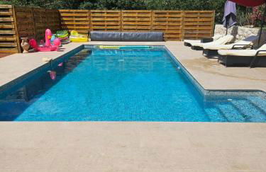 Villa Marchewska - Foto 8