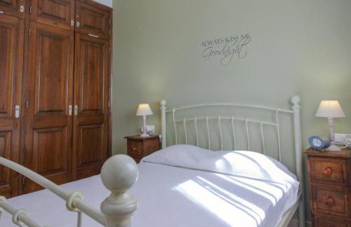 Club Villamar - Quantoren - Foto 29