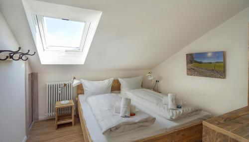 Allgäuer Hideaway - Foto 2