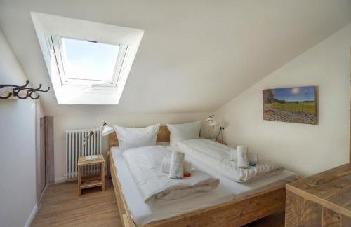 Allgäuer Hideaway - Foto 2