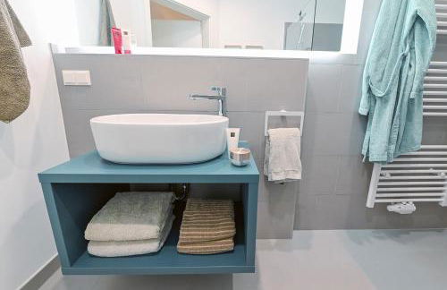 Klöönstuuv - Foto 25