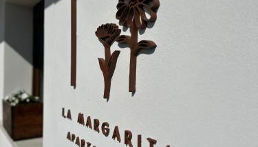 Apartamentos La Margarita - Photo 2