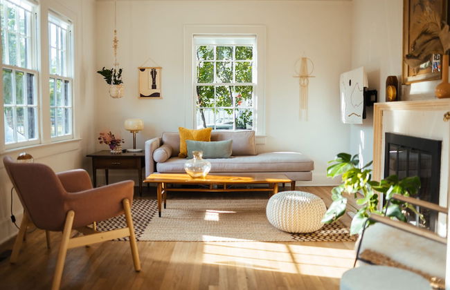 DRIFT AWAY by DW - Photo 16