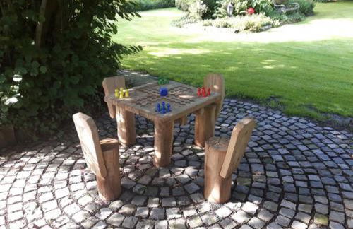 Bettmann regional Einkaufen & Bauernhofurlaub - Foto 17