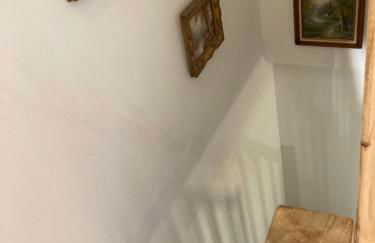 La petite nid - Foto 15