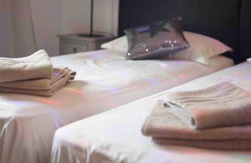 Appartement à 50 mètres de la plage - Foto 29