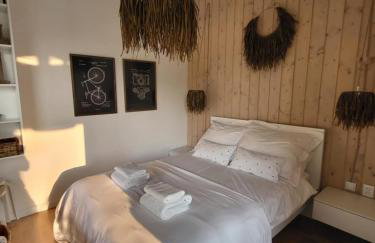 Czarnydomek - Foto 28