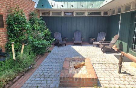 Wizard's Escape - Foto 49