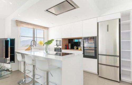 Profithome - Tabaiba Tenerife - Foto 53