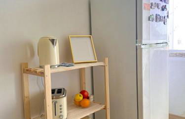 Apartamento com terraço em Lisboa - Foto 11