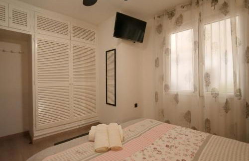 Apartamento Castillo - Foto 6