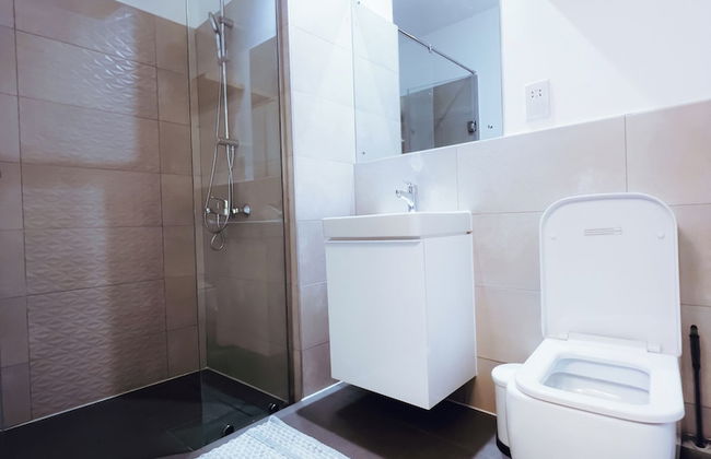 Loxwood Apartment - Foto 27