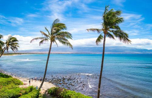 Island Sands 311 - Foto 3