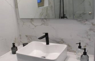 Cosy Paradise - Foto 5