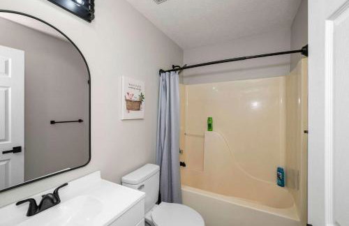 The Restful Ark - Foto 42