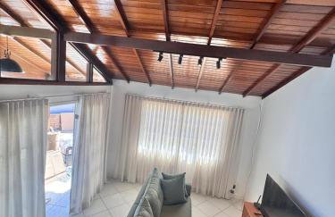 Casa Santa Eskina in the heart of Búzios! - Foto 1