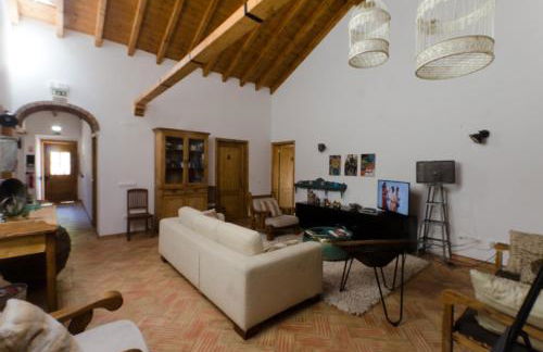 Casa da Torre - Foto 40