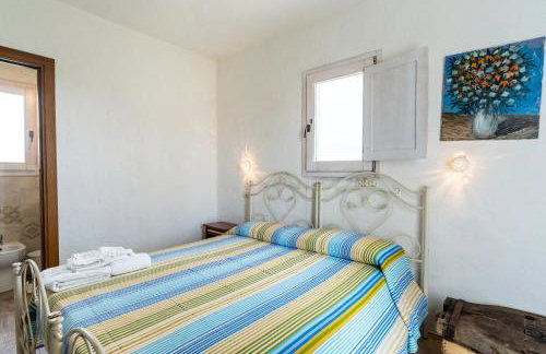 Trappito Stracca Agriturismo - Photo 51