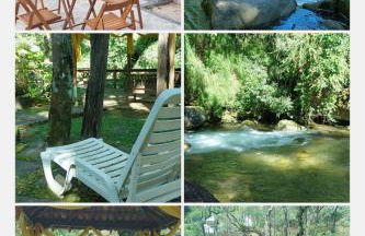 Chalés dos amores - Foto 30