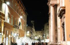 Residenza la Mandorla - Photo 57