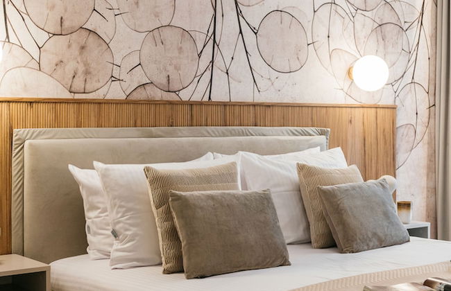 MUSE - LoftAffair Collection - Foto 14