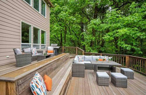 Greenbrooke - Photo 11