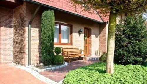 FEWO Maria MARIA - Photo 1