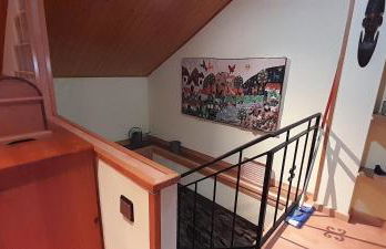 Casa de Abril 1 - Foto 14