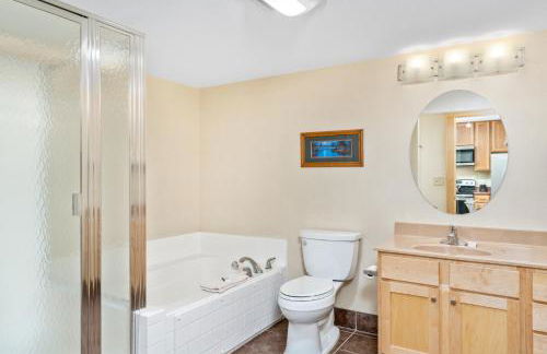 East Bay Suites - Foto 15