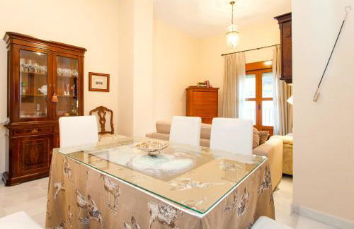 Casa Singular , parking gratis - Foto 8