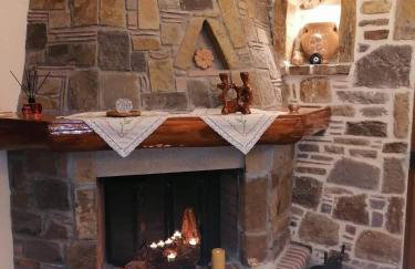 traditional house in Androni - Foto 12