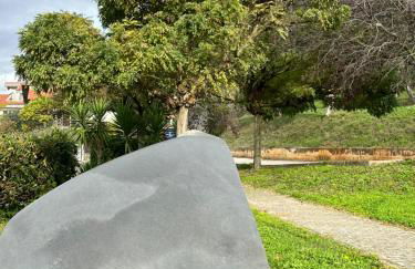 Villa Felici in Giuliano di Roma - Foto 143