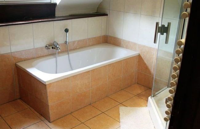 Malmedy Forestside Home - Photo 15