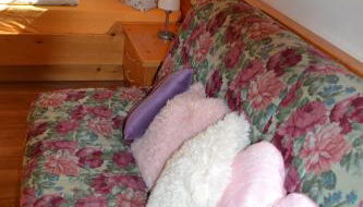 Burggräflerhof - Photo 4