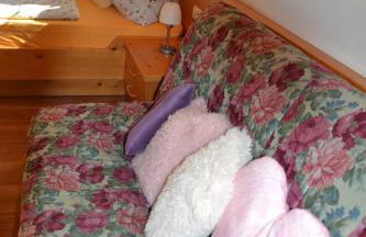 Burggräflerhof - Photo 4