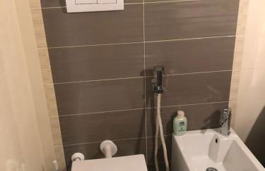 VIOLA HOME - Photo 18