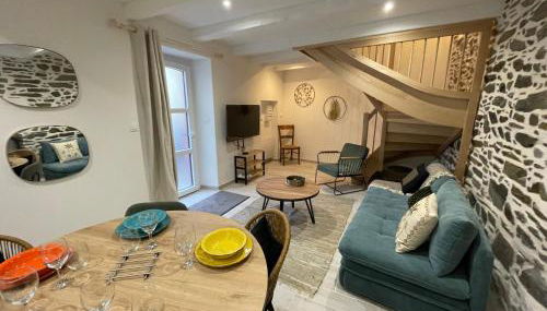 L'Abri iodé - Photo 2