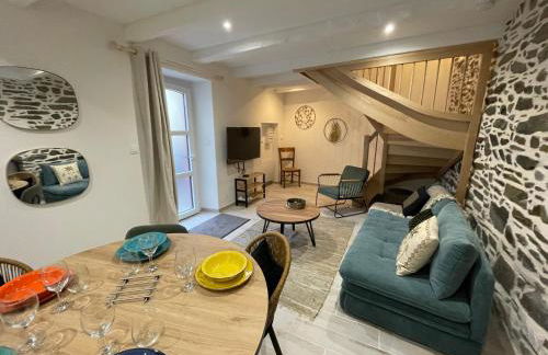 L'Abri iodé - Foto 2