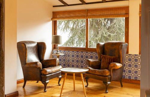 Casa da Guarda de Fora - Foto 9