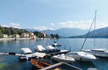 Casa Milla - Foto 61