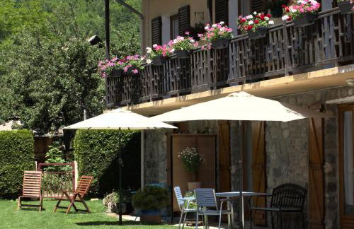 Escapadelia - Locations pour les sportifs et amoureux de la nature - Foto 14