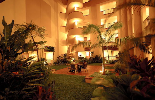 Sea Cliff Court - Photo 60