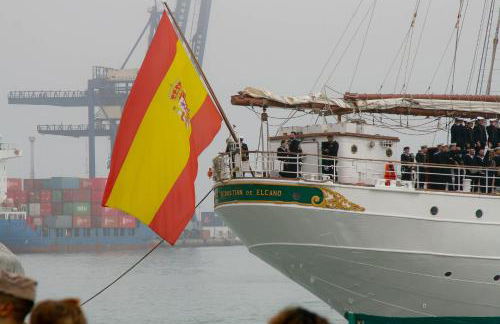 Casa Bahía de Cádiz - Foto 55