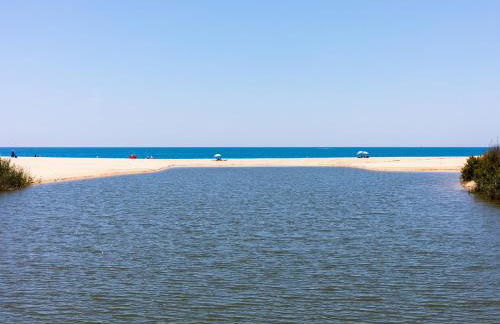 Apartamentos Monte dos Avós, Albufeira by AlgarveBlossom - Foto 105