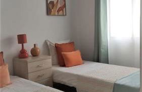 Casa Bella - Photo 11