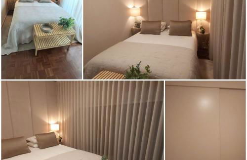 Jardim na Praia - Foto 20